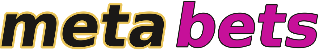 metabets logo