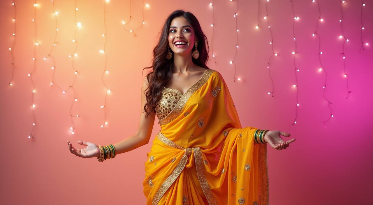 metabets Knight Rider Slot Rides into metabets India