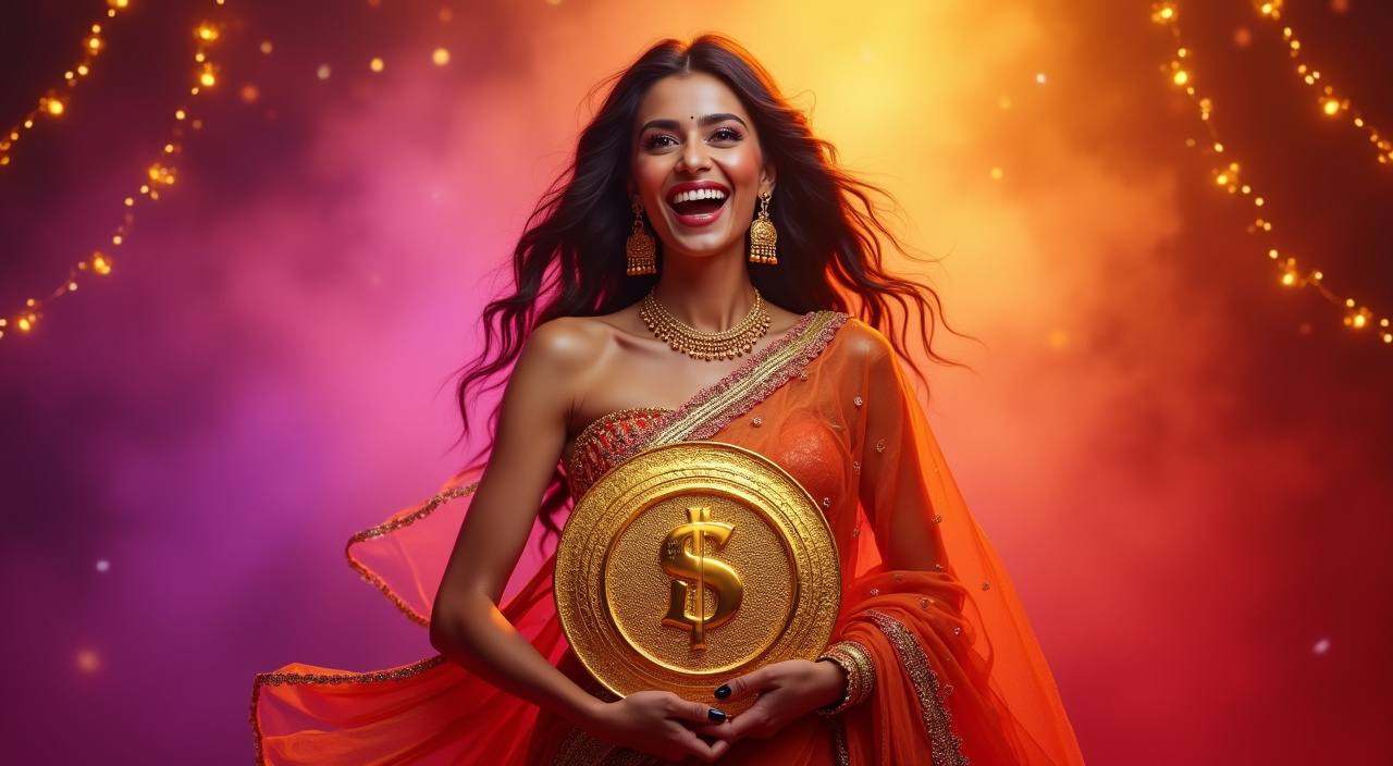 metabets Keeping your metabets account secure and balanced