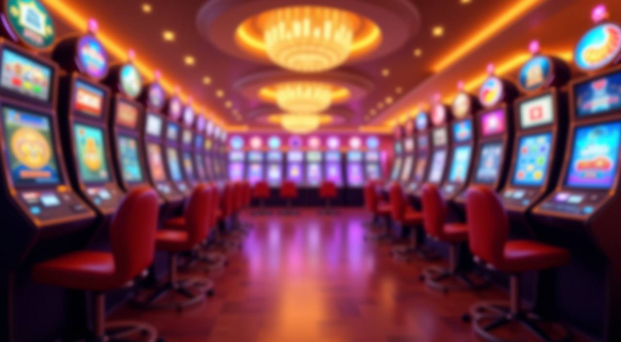 metabets mobile gaming